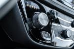 Chrysler Pacifica Hybrid S Appearance Package 2018 года